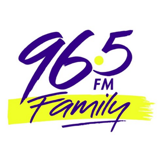 Brett Lee on 96.5FM Talking Life Podcast