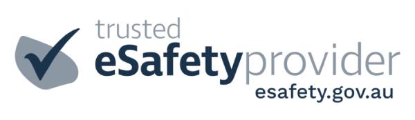 Trusted eSafety Provider logo 1@2x