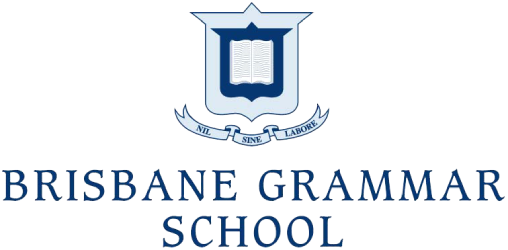 brisbane-grammar-school-national-secondary-school-college-png