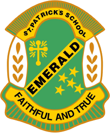 st-patricks-emerald (1)